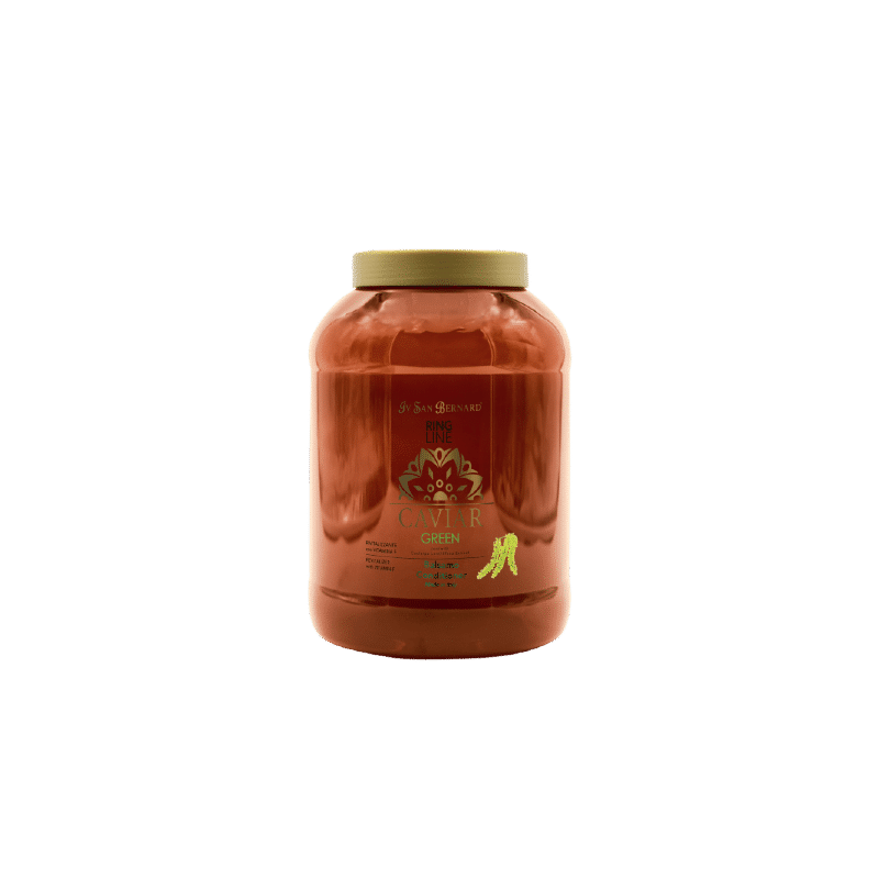 CONDITIONER GREEN CAVIAR