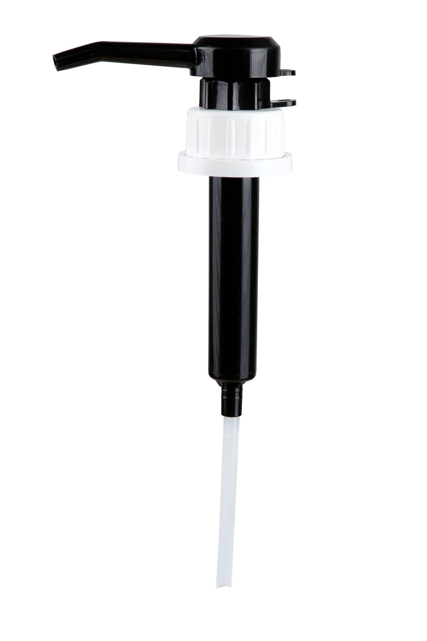 POMPES POUR CONTENEURS 10L VANESIA LINE ET 5L TRADITIONAL PLUS