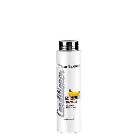 BANANA CONDITIONER PLUS