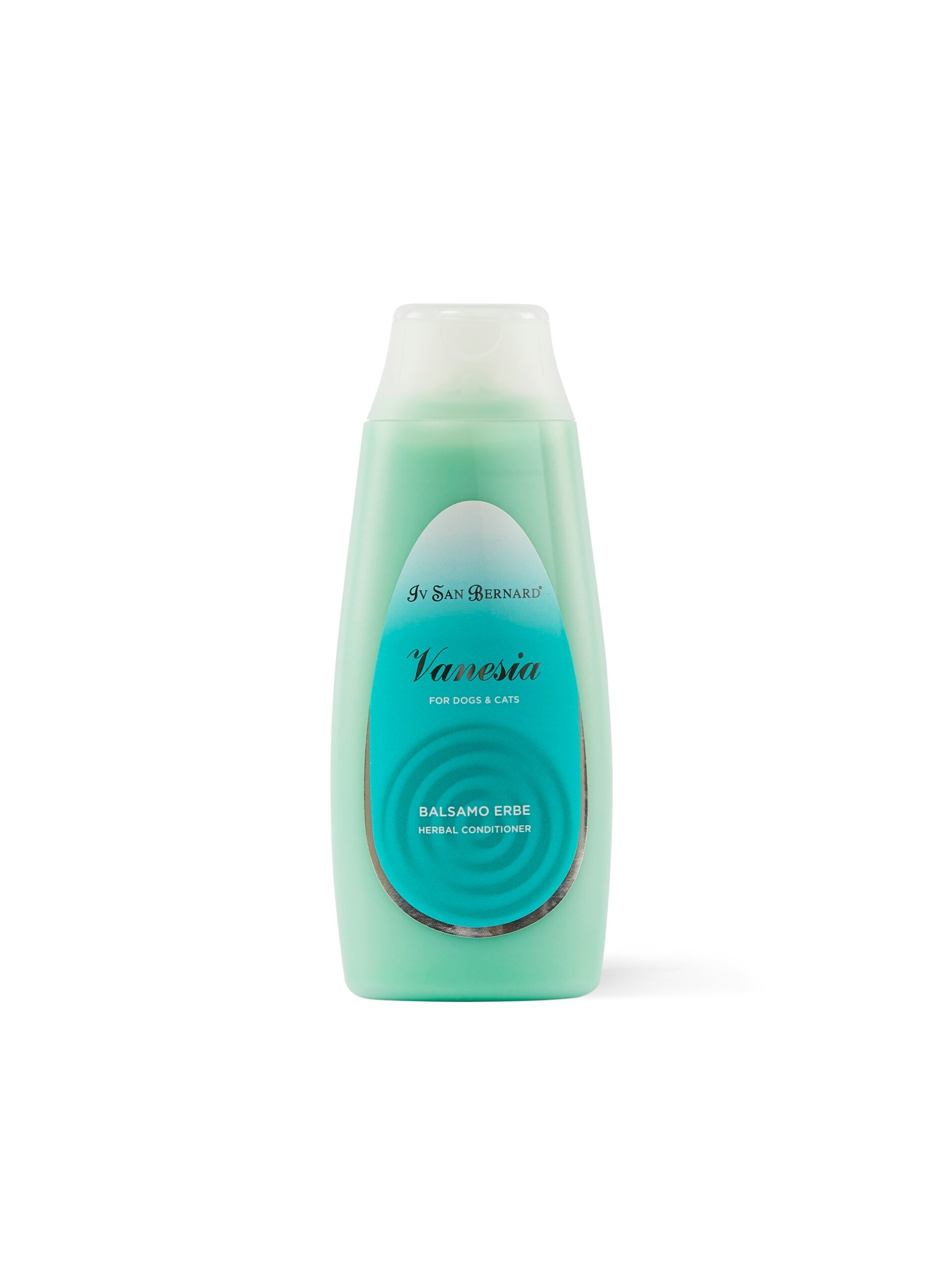 HERBAL CONDITIONER