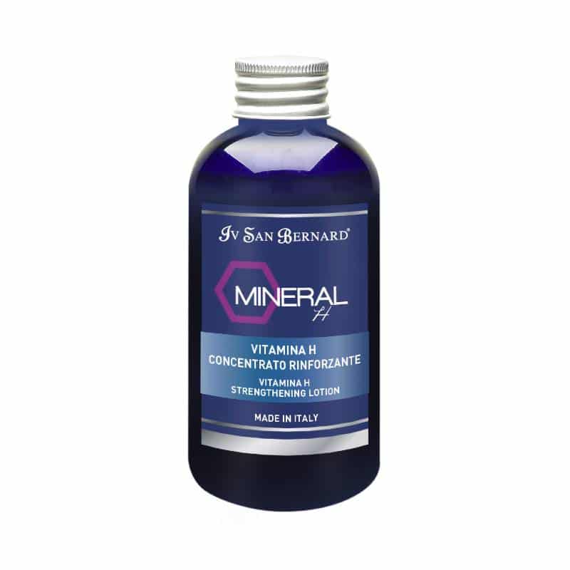 VITAMIN H 150ML