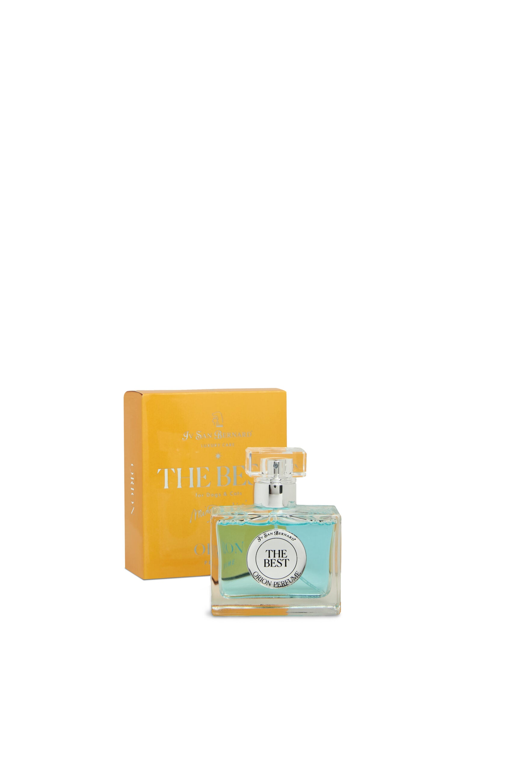 ORION PERFUME 50 ML