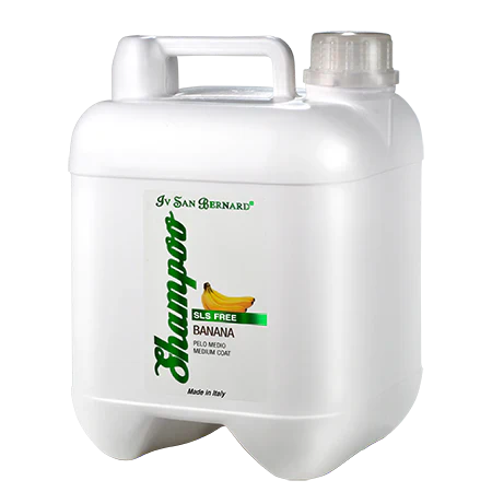 LEMON CONDITIONER PLUS