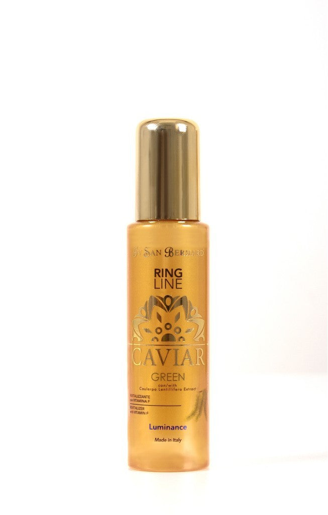 GREEN CAVIAR LUMINANCE 100ML