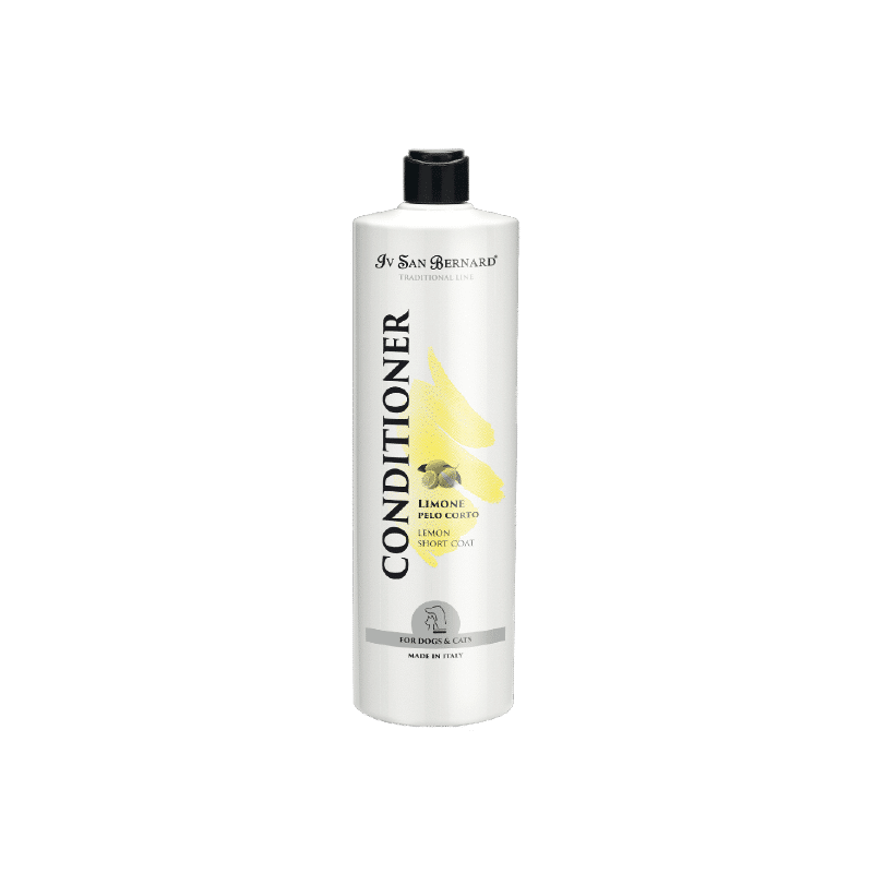 LEMON CONDITIONER MASK