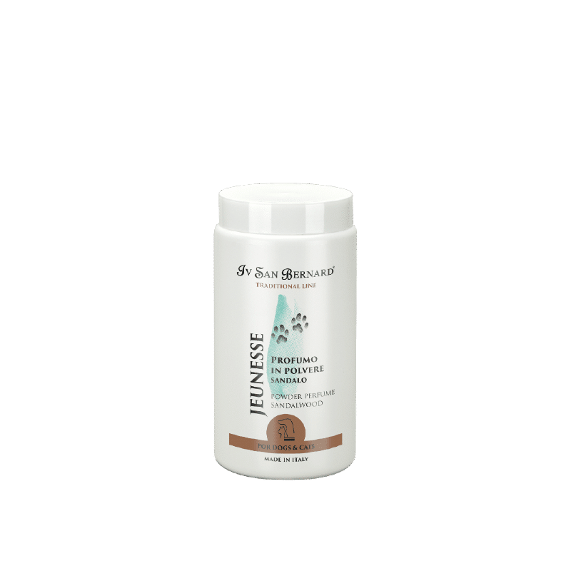 JEUNESSE (SANDAL) 80GR