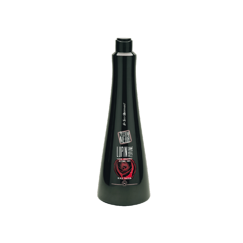 PARFUM LUPIN 150ML