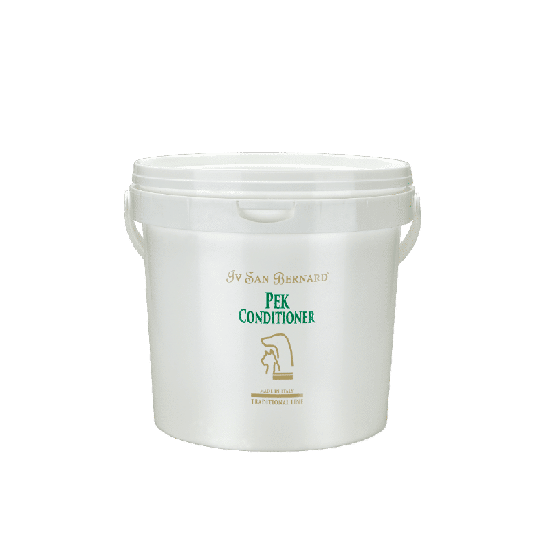 PEK CONDITIONER