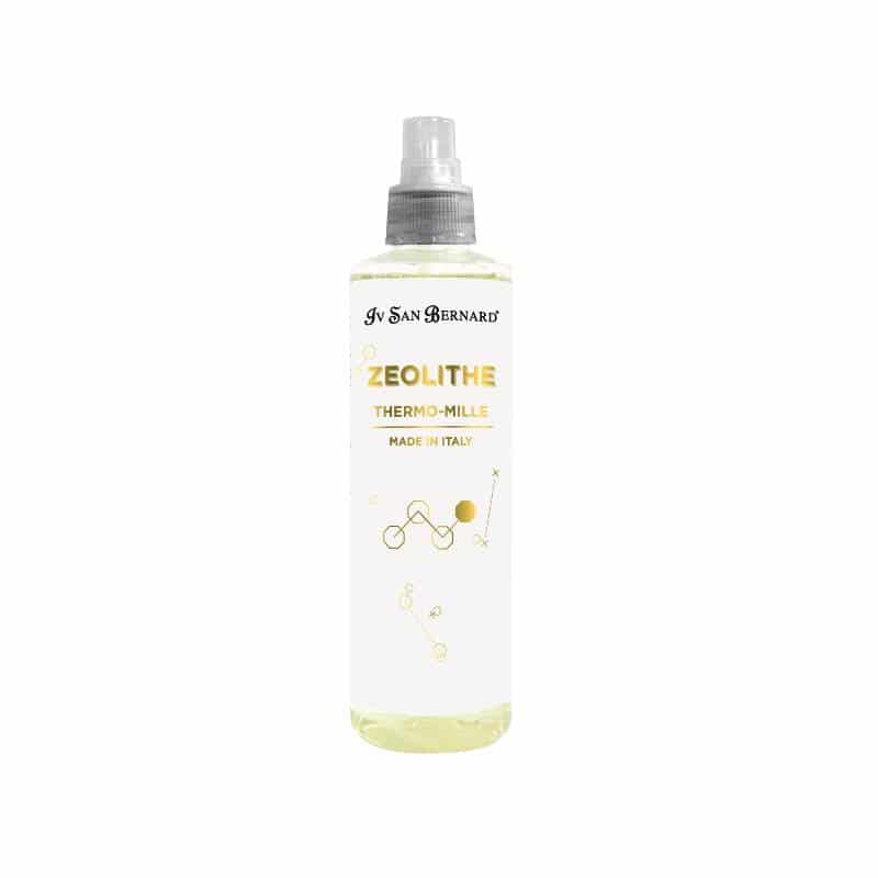 THERMO-MILLE LOTION 250ML