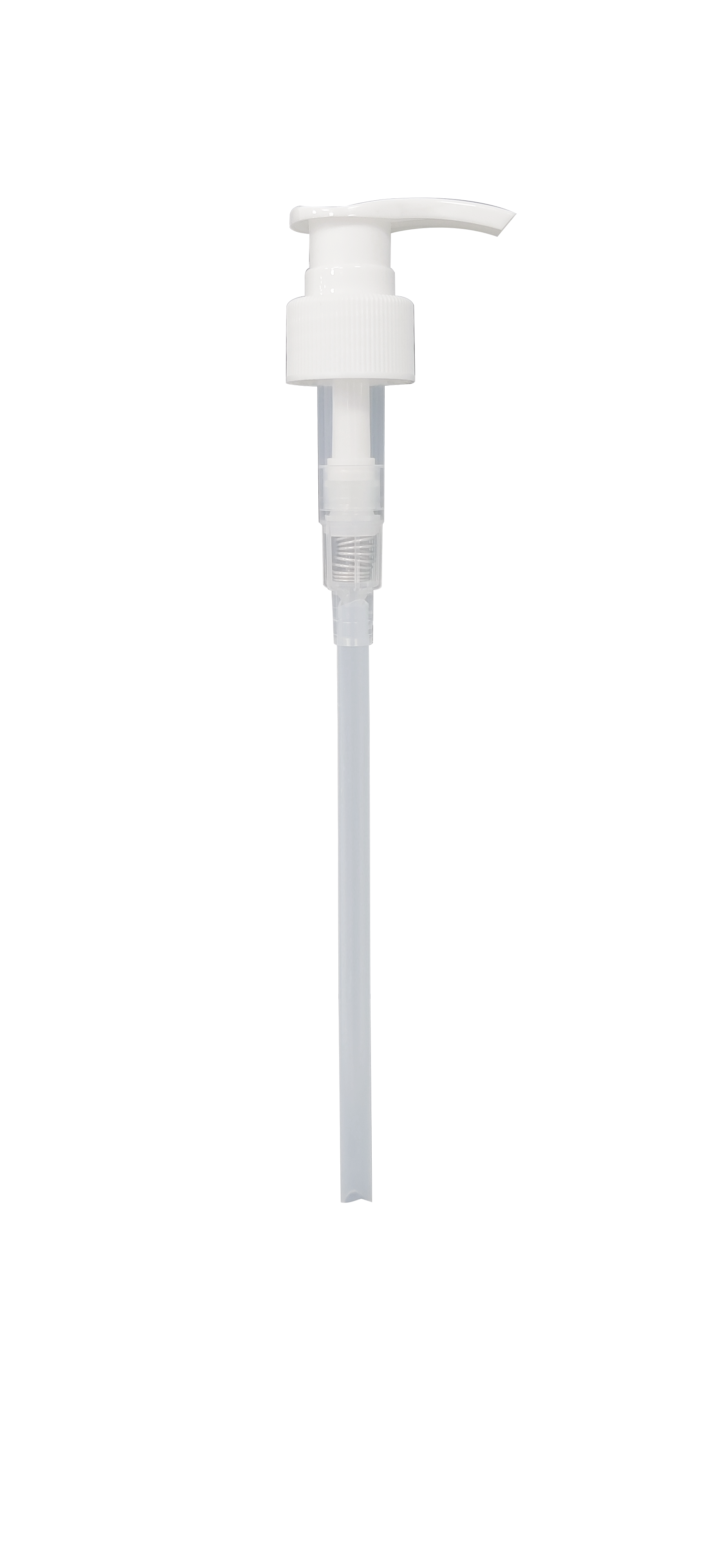 PUMPS 1L Traditional Line, Black Passion, Cristal Clean, pH Balance