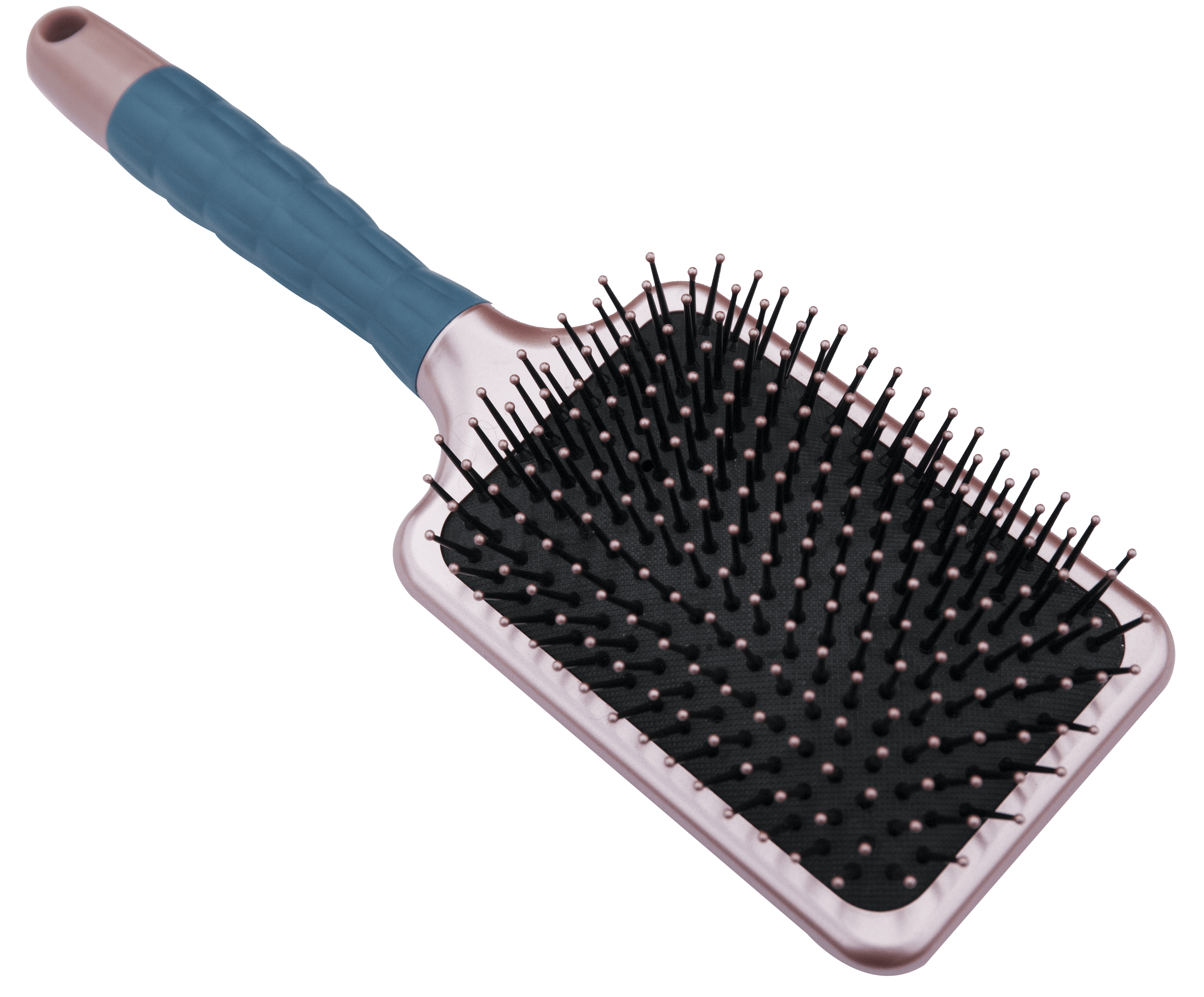 BROSSE ZÉO CARRÉE