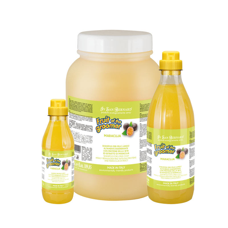 【fruitsalada】peu à beauté Hiru spa KOSE Predia FANGO HEAD CLEANSE SPA+ 250g/500g Scalp Care 3