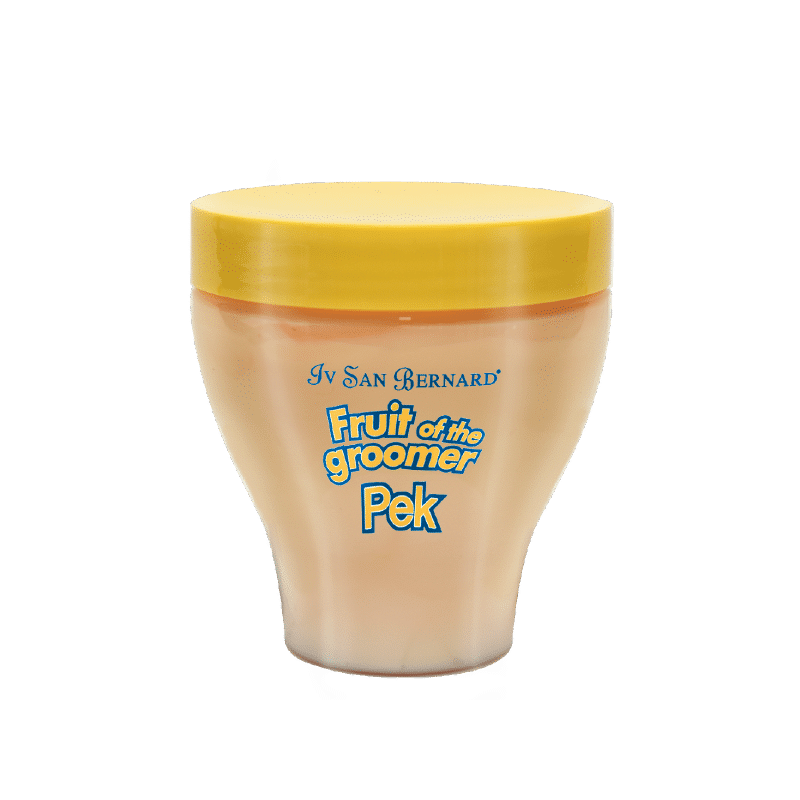 ORANGE PEK CONDITIONER