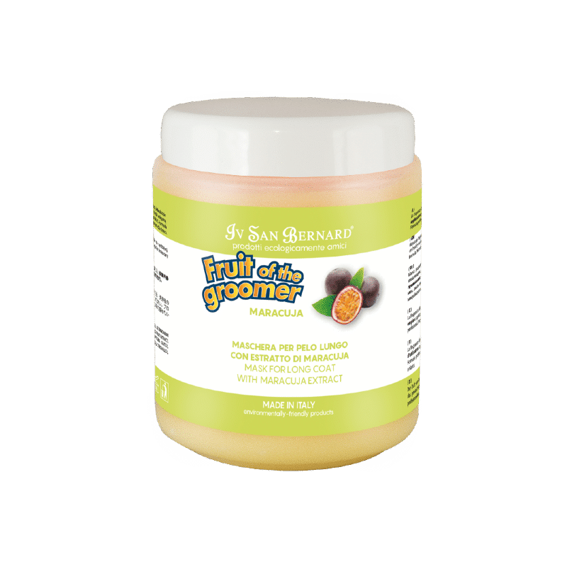 MARACUJA ( PASSION FRUIT ) PEK CONDITIONER