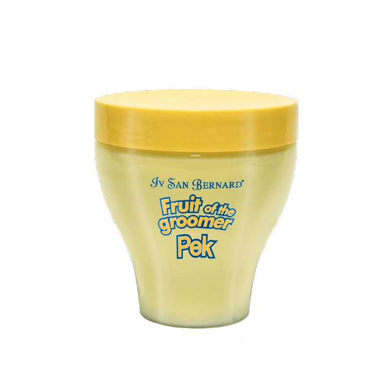 MARACUJA ( PASSION FRUIT ) PEK CONDITIONER