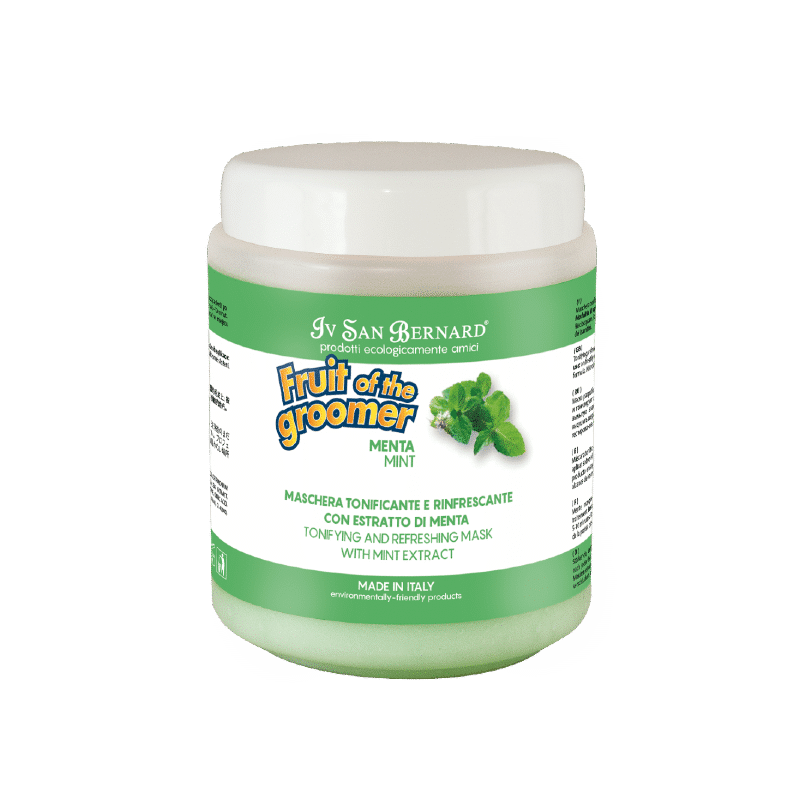 MINT PEK CONDITIONER