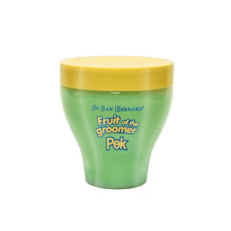 MINT PEK CONDITIONER