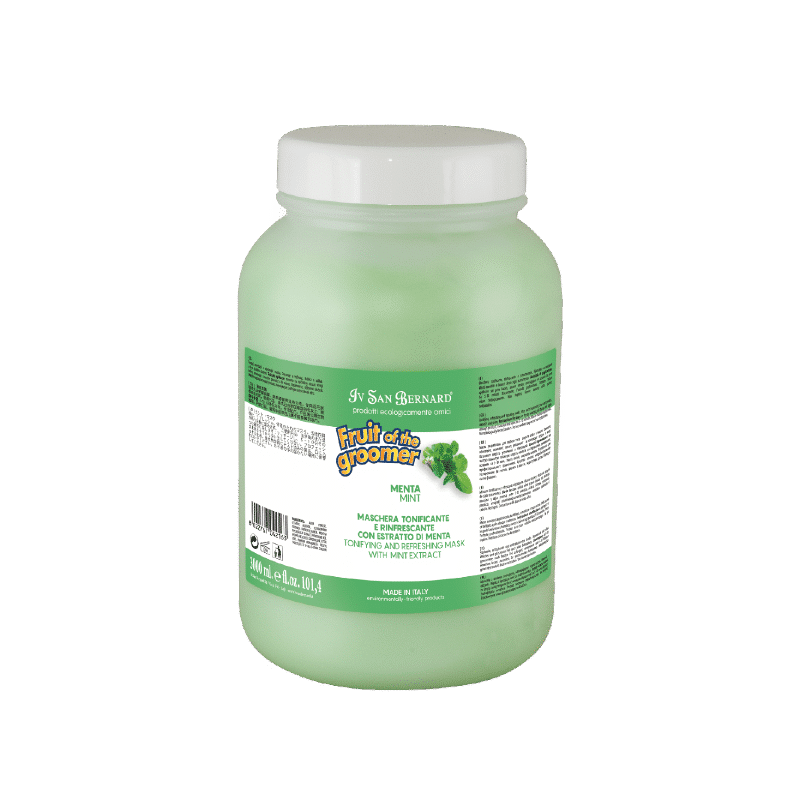 MINT PEK CONDITIONER