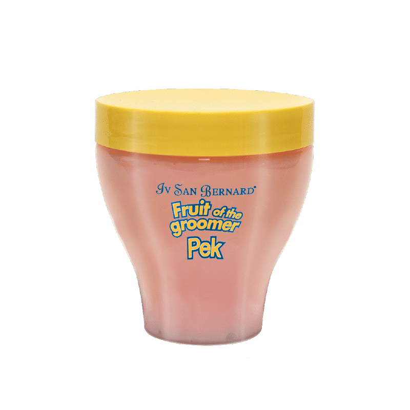 PINK GRAPEFRUIT PEK CONDITIONER