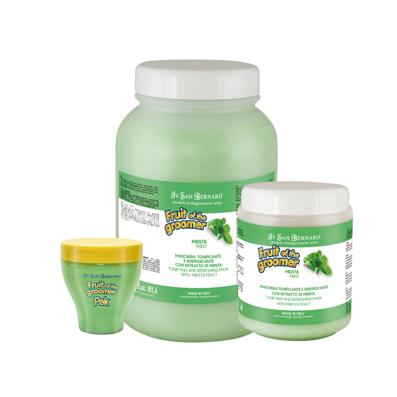 【fruitsalada】peu à beauté Hiru spa KOSE Predia FANGO HEAD CLEANSE SPA+ 250g/500g Scalp Care 3